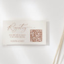 Search for registry enclosure cards Elegant