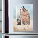 Search for vacation christmas invitations Sand