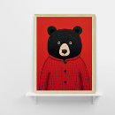 Search for sweaters posters Animal