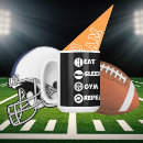 Search for funny sleep quotes mugs Sayings