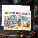 Search for rainbow hippy postcards Cute
