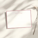 Search for decorating note cards Elegant