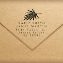 Search for surnames rubber stamps Botanical