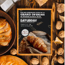 Search for bakery shop cards Customer