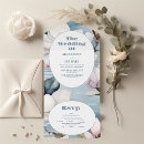 Search for magnolia wedding invitations Outdoor