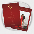 Search for simple valentines day party invitations Modern minimalist