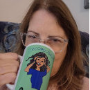 Search for cool elephant mugs Funny