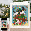 Search for english christmas cards Fun