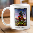 Search for scottish bagpiper mugs Tartan
