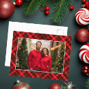 Search for classic christmas postcards Festive