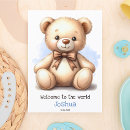 Search for expecting new baby congratulations cards Newborn