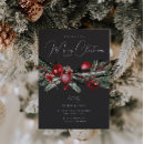 Search for family day invitations Modern