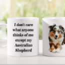 Search for australian shepherd mugs Best friend