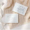 Search for fairytale rsvp cards Victorian