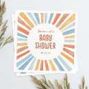 Search for you are my sunshine napkins Little ray of sunshine