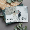 Search for after christmas cards Calligraphy