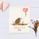 Search for postcards valentines day cards hugs and kisses