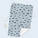 Search for pigeon gifts Homing