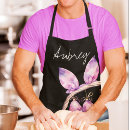 Search for bunny ears aprons Cute