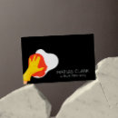 Search for commercial cleaning business cards Maid services