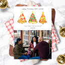 Search for 2023 christmas cards Joy