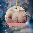 Search for babys christmas tree decorations New parents