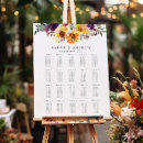 Search for sunflower wedding seating charts Yellow