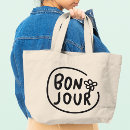 Search for own greeting bags Simple