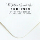 Search for date rubber stamps Calligraphy script