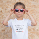 Search for years sober tshirts Soberversary