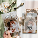 Search for overlay save the dates Qr code