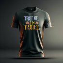Search for boss man tshirts Job