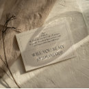 Search for elegant bridesmaid cards Black and white