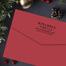 Search for typewriter rubber stamps Classic