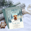 Search for calfe invitations Mother to be