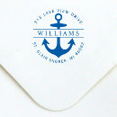 Search for lake rubber stamps Boat