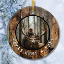 Search for hunt christmas tree decorations For him