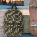 Search for rugged accessories Camo