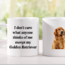 Search for funny dog christmas mugs Birthday