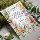 Search for fairy thank you cards Flutter and twirl