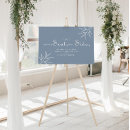 Search for sided posters Bride