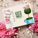 Search for faery rsvp cards Fairy tale