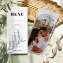 Search for photo menus Modern