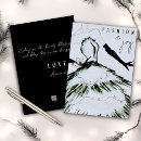 Search for vogue cards Stylish