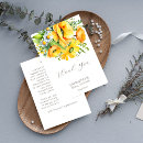 Search for spring love cards Love in bloom