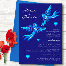 Search for mexican wedding invitations Boho