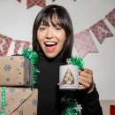 Search for cute puppy kitten mugs Cat