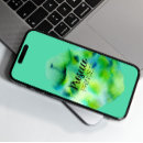 Search for cute princess iphone cases Girly