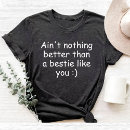 Search for friend other Best