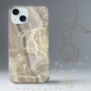 Search for creamy iphone cases Elegant